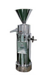 Colloid Mill