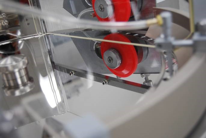  Printer Roller