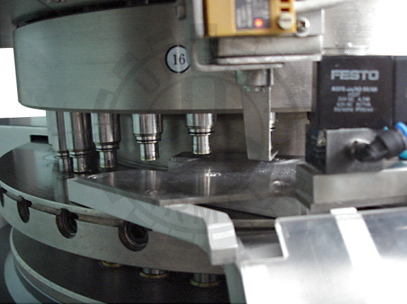 Tablet Punches for Pill Press